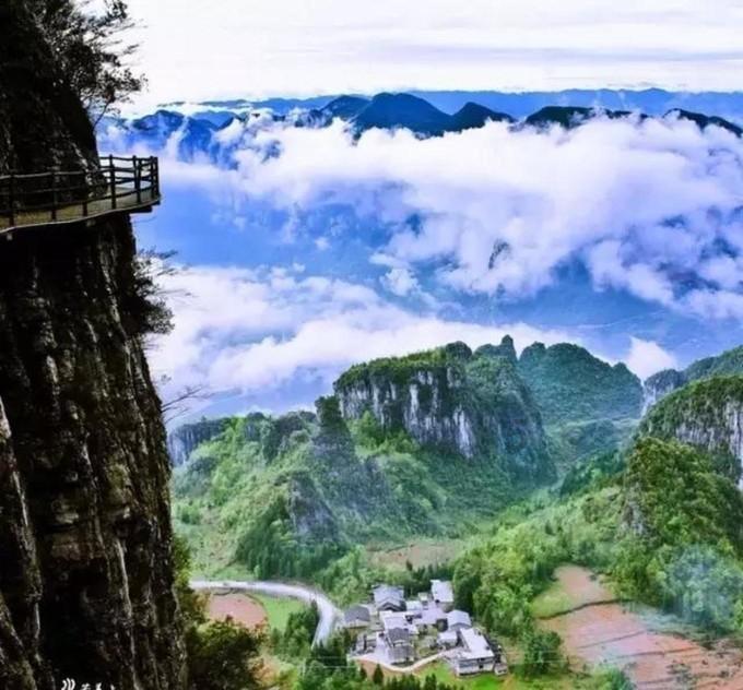 寻找古代宝藏