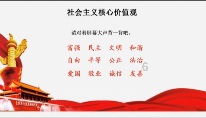 为什么许多孩子不能坚持学习乐器