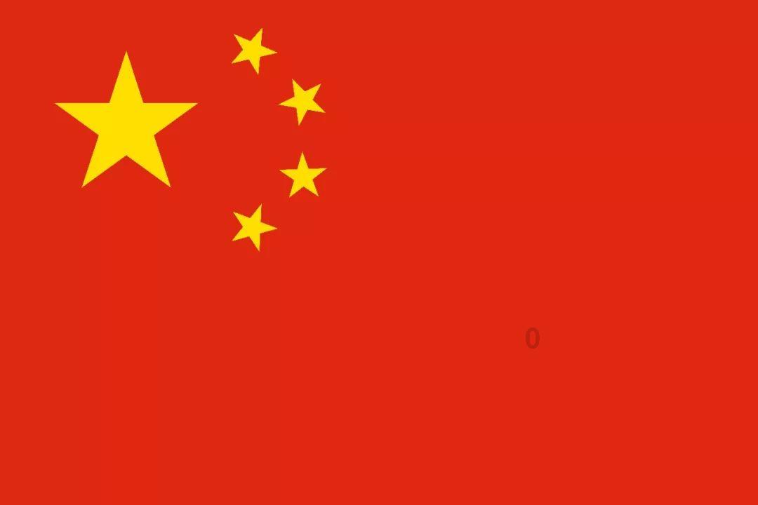 热血NBA万圣节篇