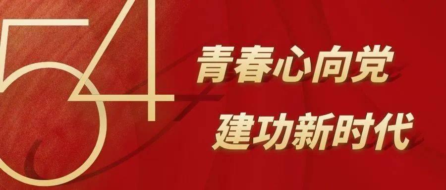 老旧废弃楼房逃脱4